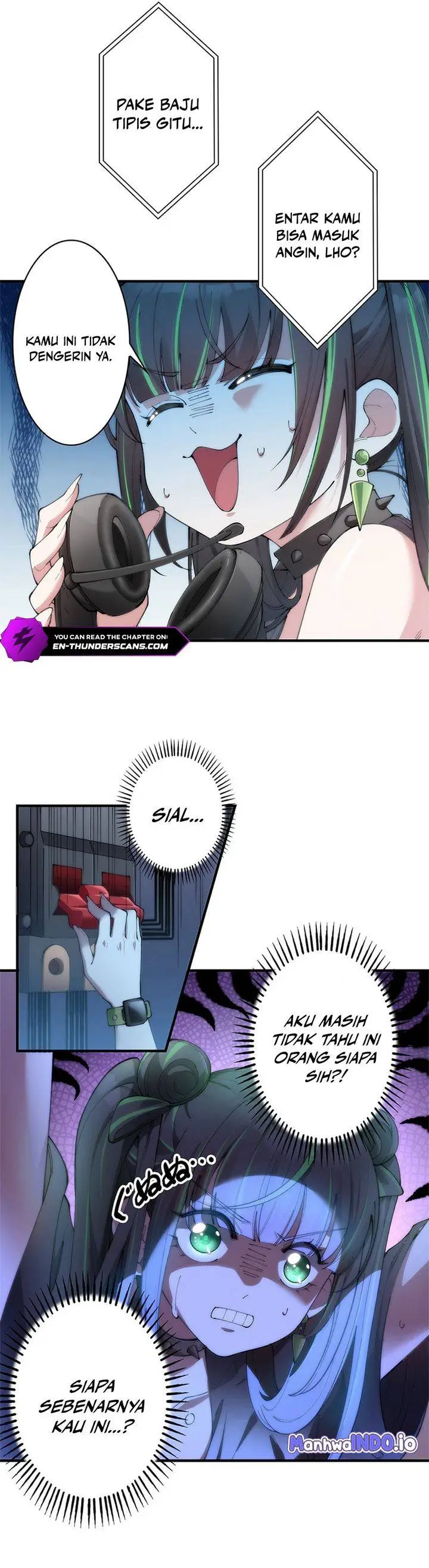 image-komik-the-chosen-sss-rank-chapter-6-2/16