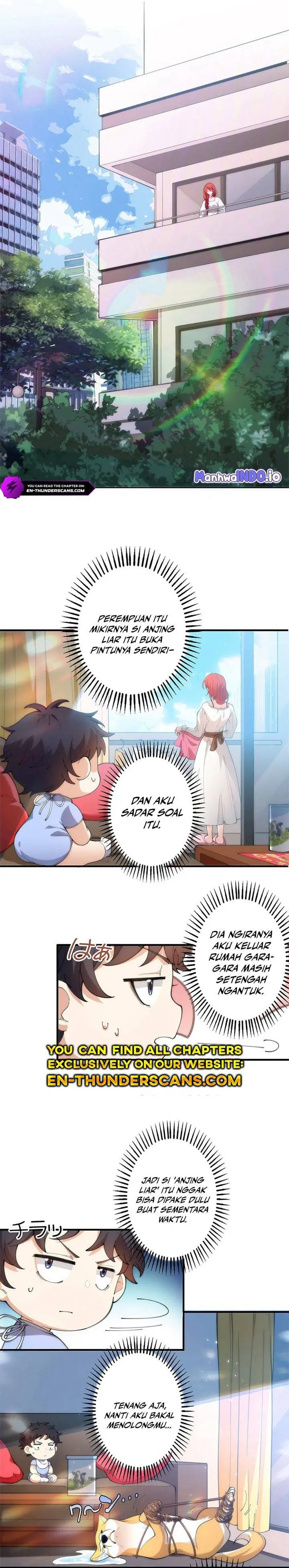 image-komik-the-chosen-sss-rank-chapter-6-4/16