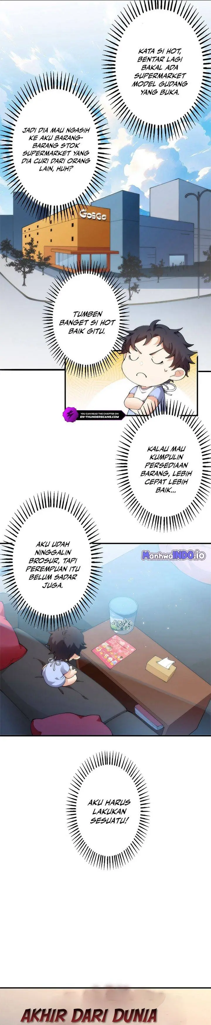image-komik-the-chosen-sss-rank-chapter-6-5/16