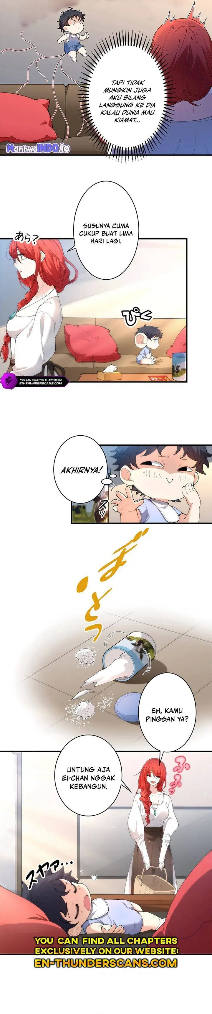 image-komik-the-chosen-sss-rank-chapter-6-6/16