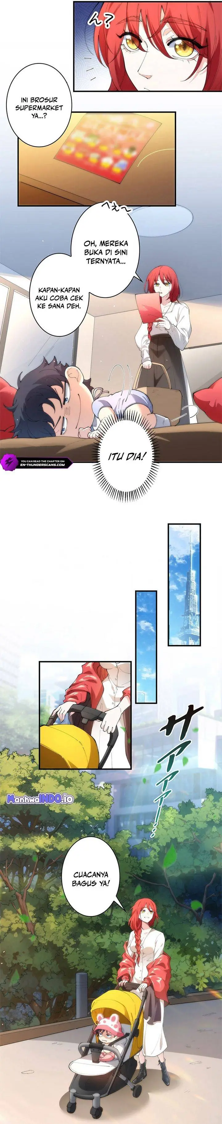 image-komik-the-chosen-sss-rank-chapter-6-7/16