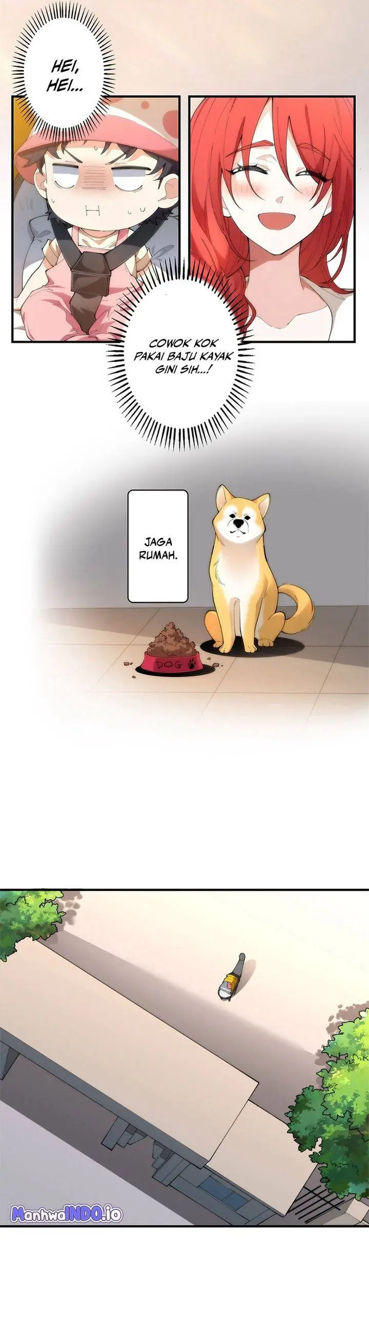 image-komik-the-chosen-sss-rank-chapter-6-8/16