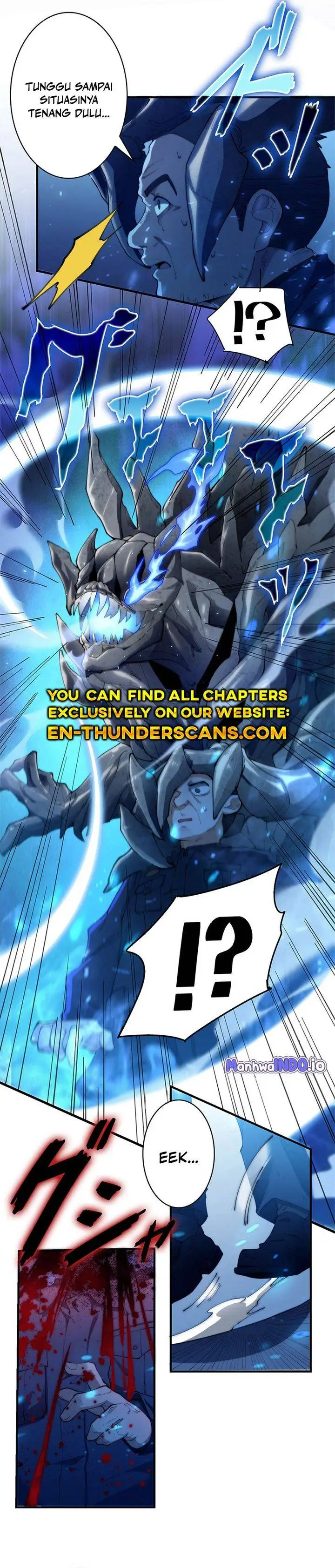 image-komik-the-chosen-sss-rank-chapter-6-10/16