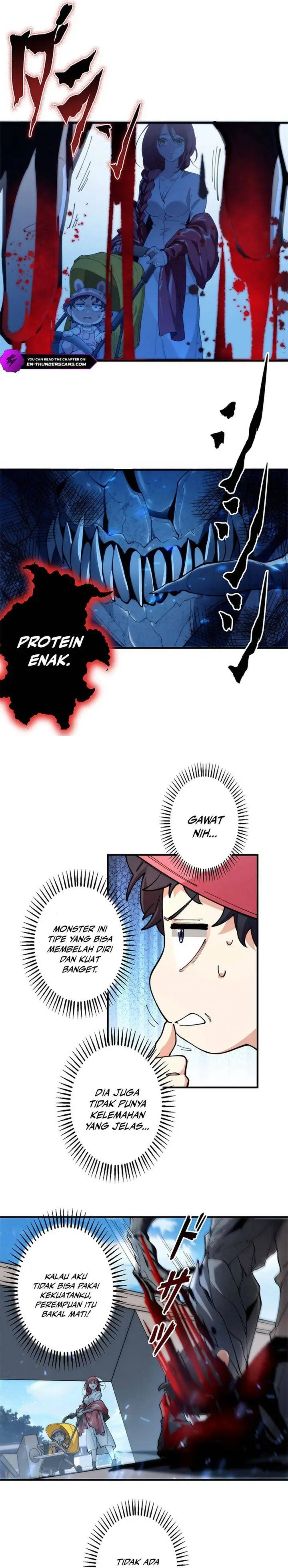 image-komik-the-chosen-sss-rank-chapter-6-11/16