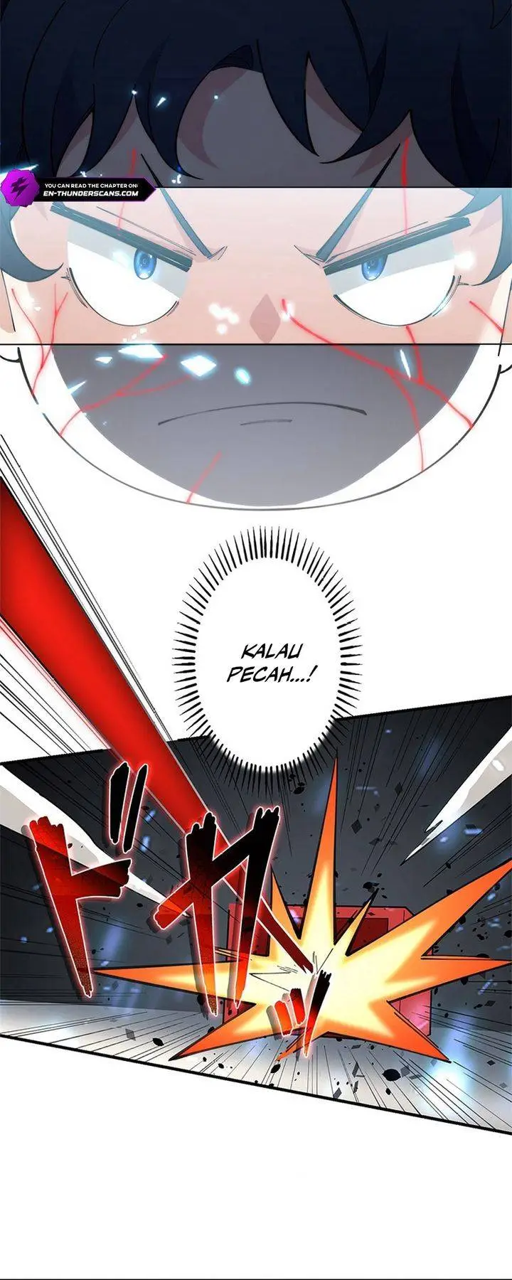 image-komik-the-chosen-sss-rank-chapter-6-13/16