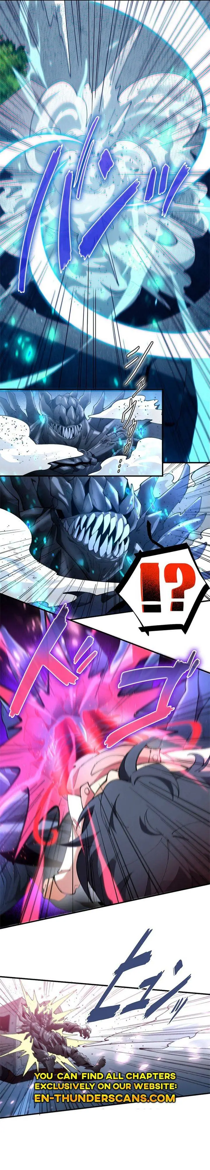 image-komik-the-chosen-sss-rank-chapter-6-14/16