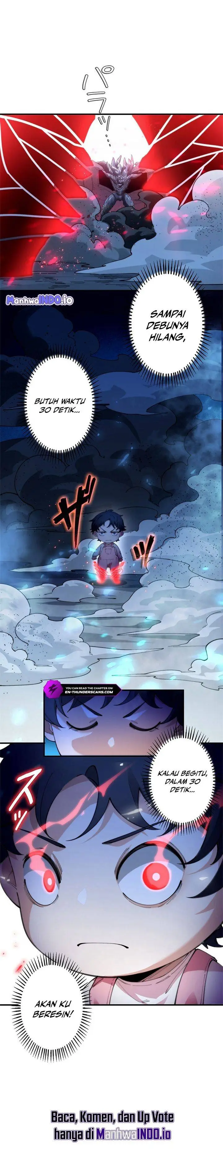 image-komik-the-chosen-sss-rank-chapter-6-15/16