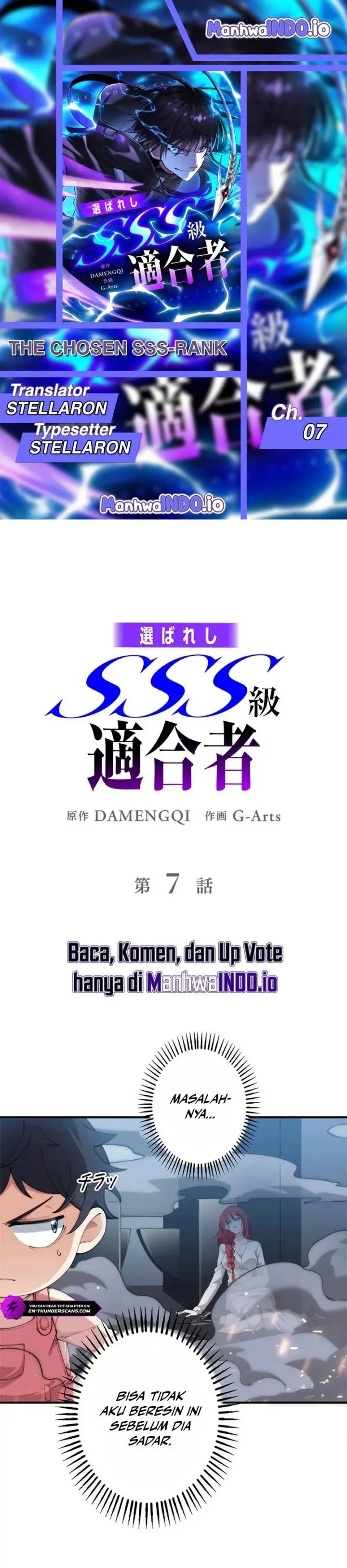 image-komik-the-chosen-sss-rank-chapter-7-0/14