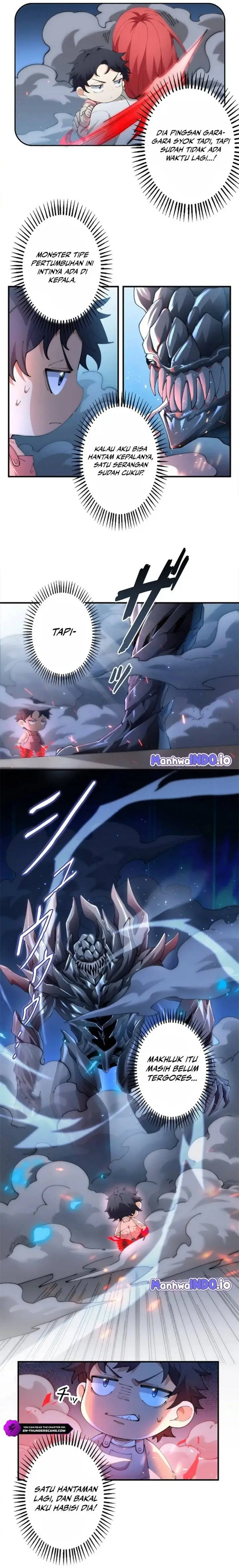 image-komik-the-chosen-sss-rank-chapter-7-1/14