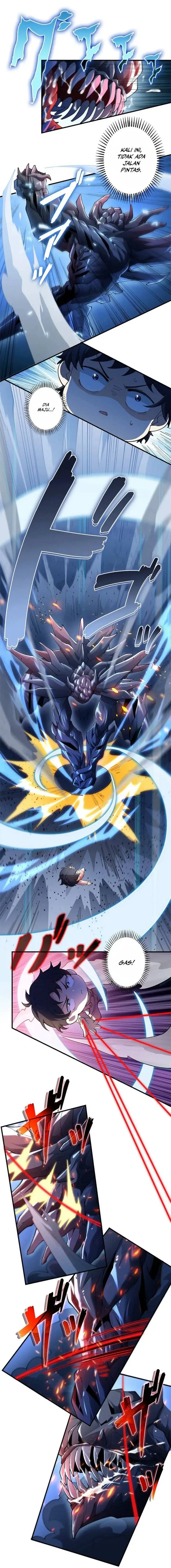 image-komik-the-chosen-sss-rank-chapter-7-2/14