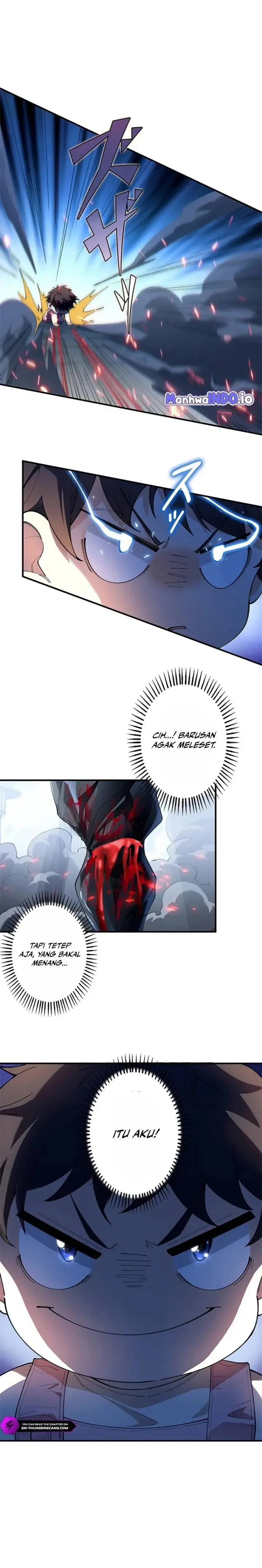 image-komik-the-chosen-sss-rank-chapter-7-3/14