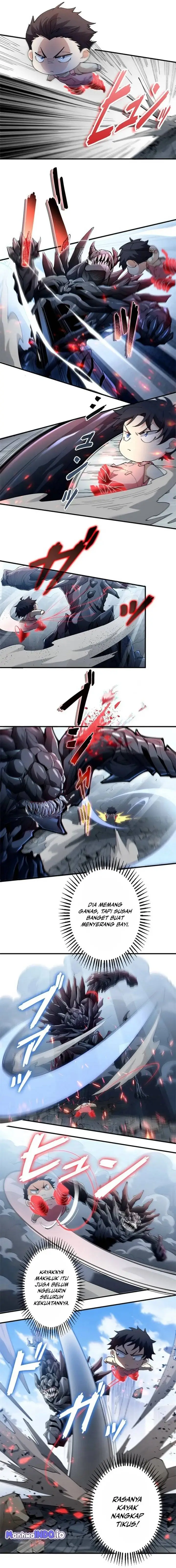 image-komik-the-chosen-sss-rank-chapter-7-4/14