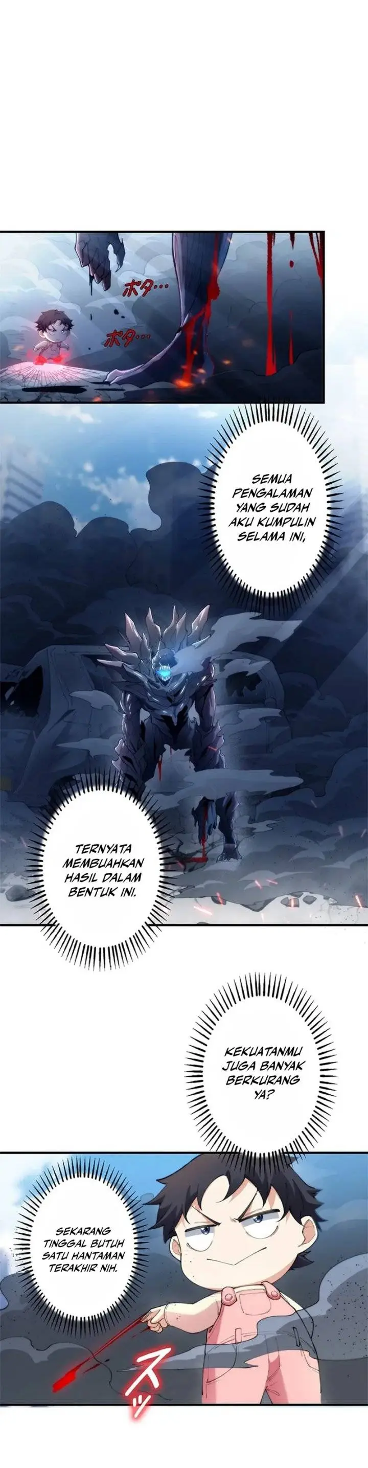 image-komik-the-chosen-sss-rank-chapter-7-5/14