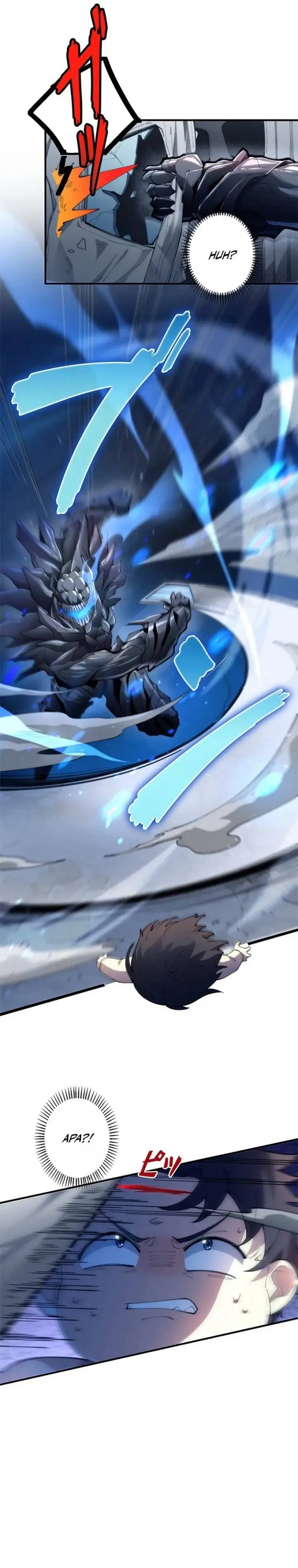 image-komik-the-chosen-sss-rank-chapter-7-6/14
