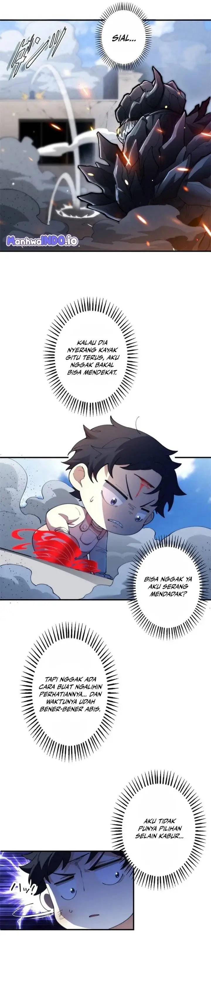 image-komik-the-chosen-sss-rank-chapter-7-7/14