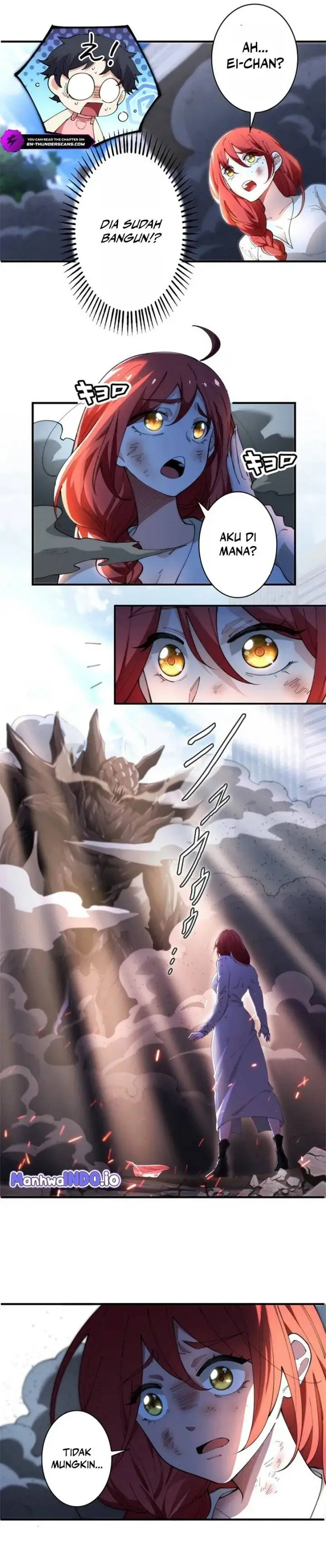 image-komik-the-chosen-sss-rank-chapter-7-8/14