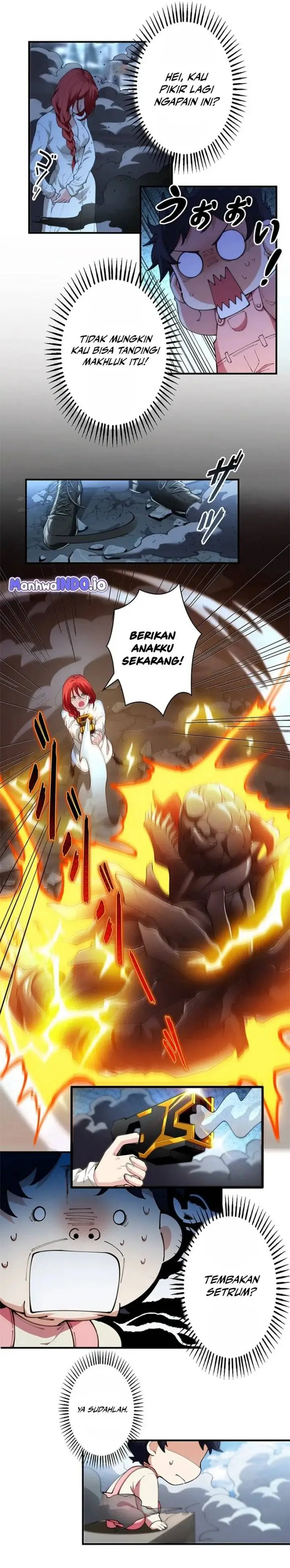 image-komik-the-chosen-sss-rank-chapter-7-9/14