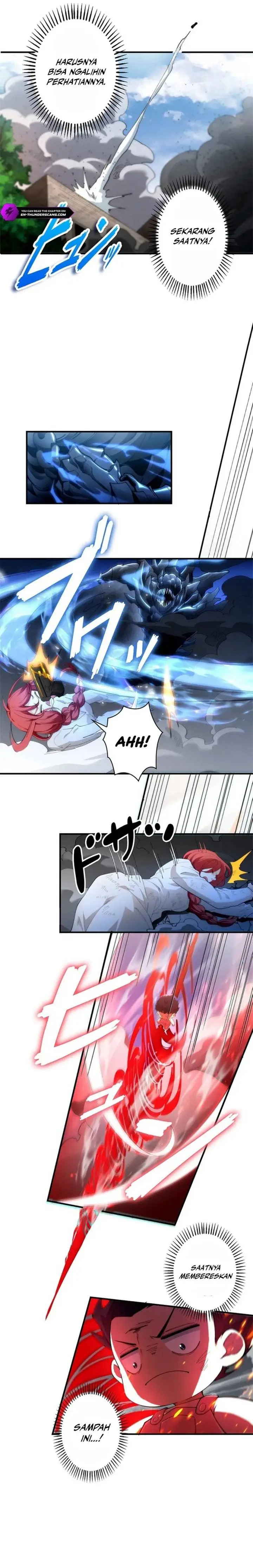 image-komik-the-chosen-sss-rank-chapter-7-10/14