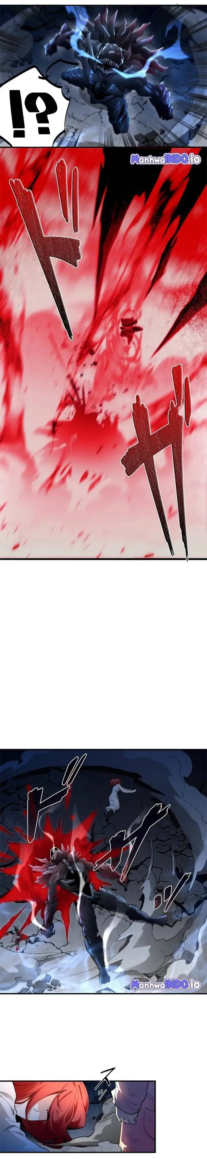 image-komik-the-chosen-sss-rank-chapter-7-11/14