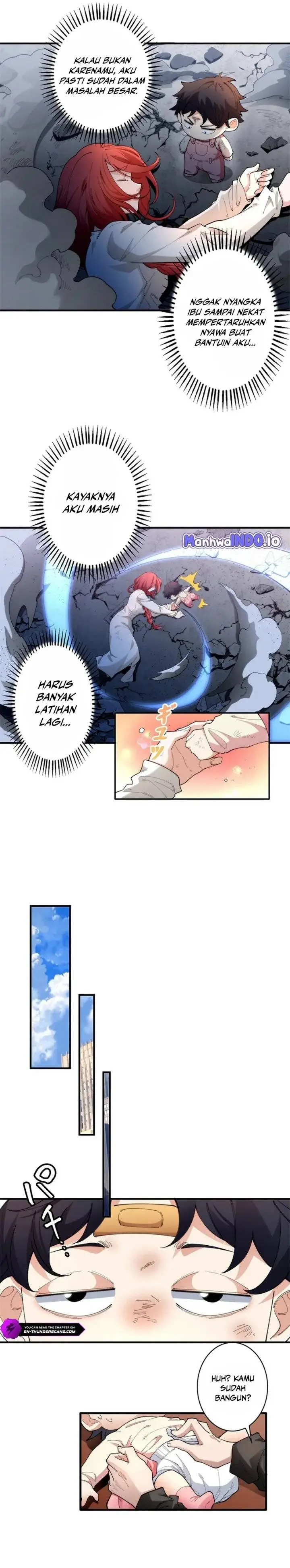 image-komik-the-chosen-sss-rank-chapter-7-12/14