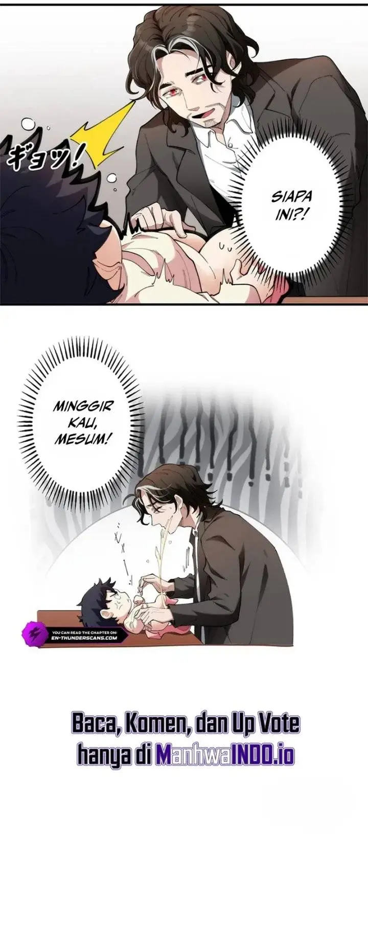 image-komik-the-chosen-sss-rank-chapter-7-13/14