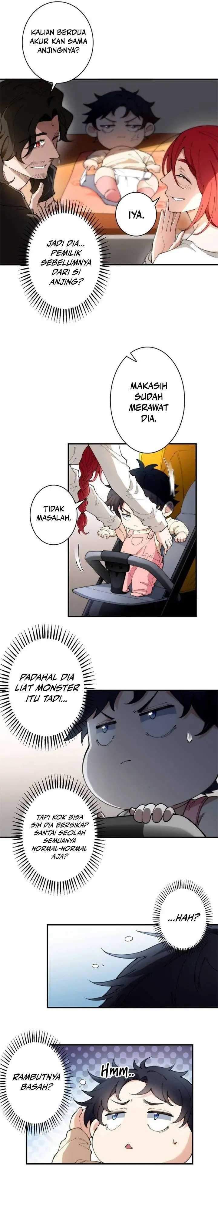 image-komik-the-chosen-sss-rank-chapter-8-1/15