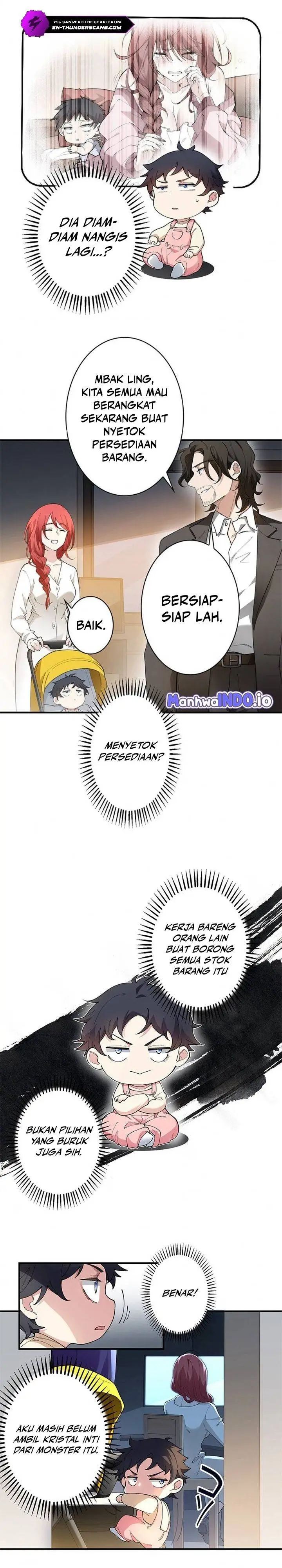 image-komik-the-chosen-sss-rank-chapter-8-2/15