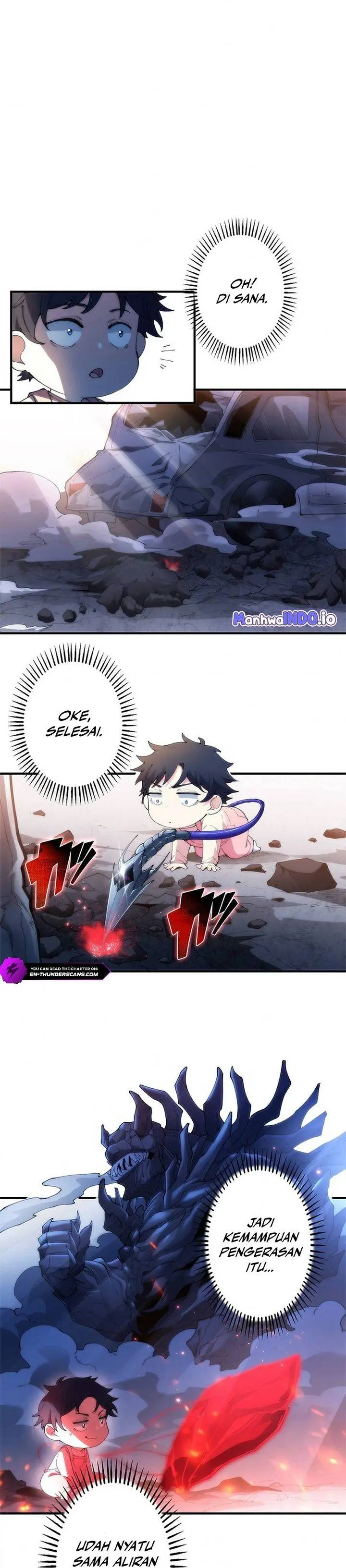 image-komik-the-chosen-sss-rank-chapter-8-3/15