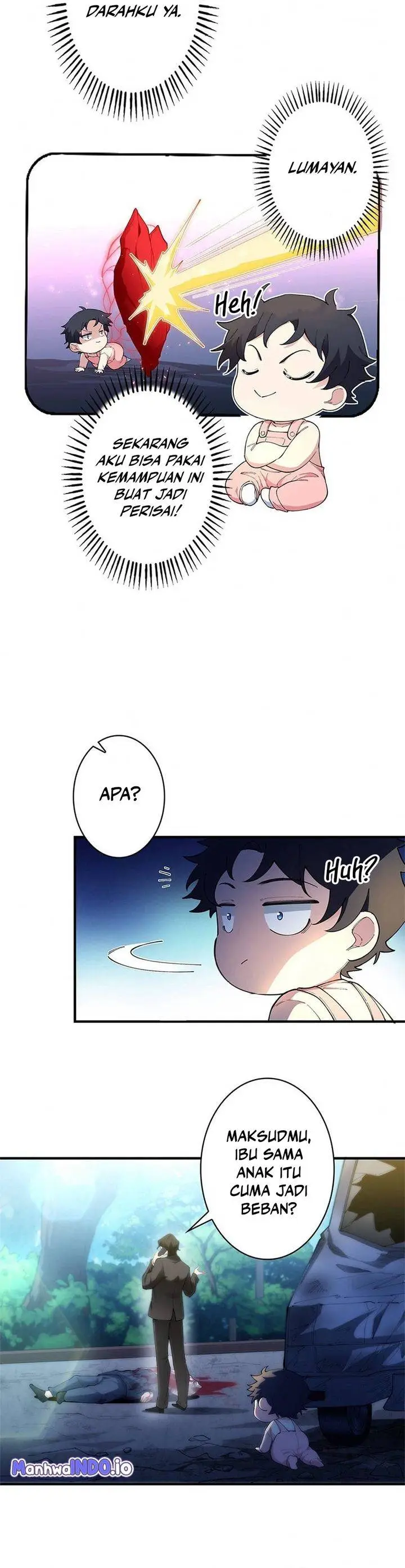 image-komik-the-chosen-sss-rank-chapter-8-4/15