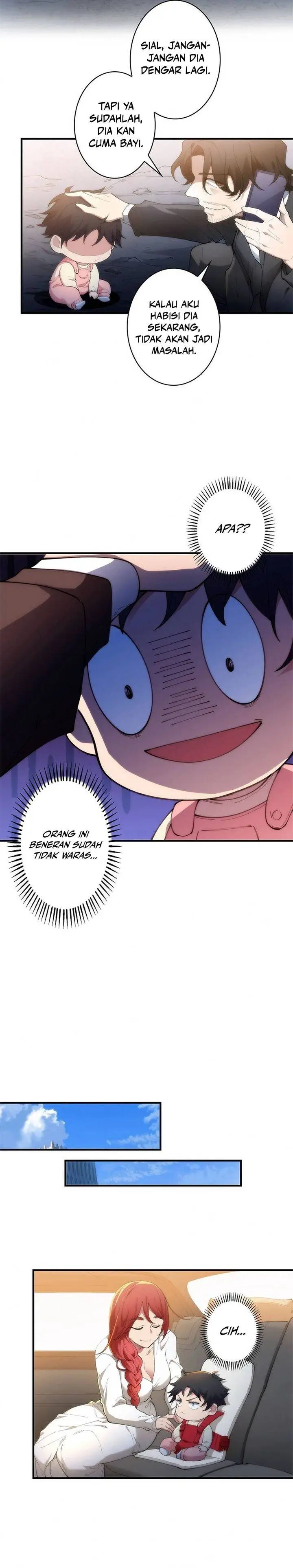 image-komik-the-chosen-sss-rank-chapter-8-7/15