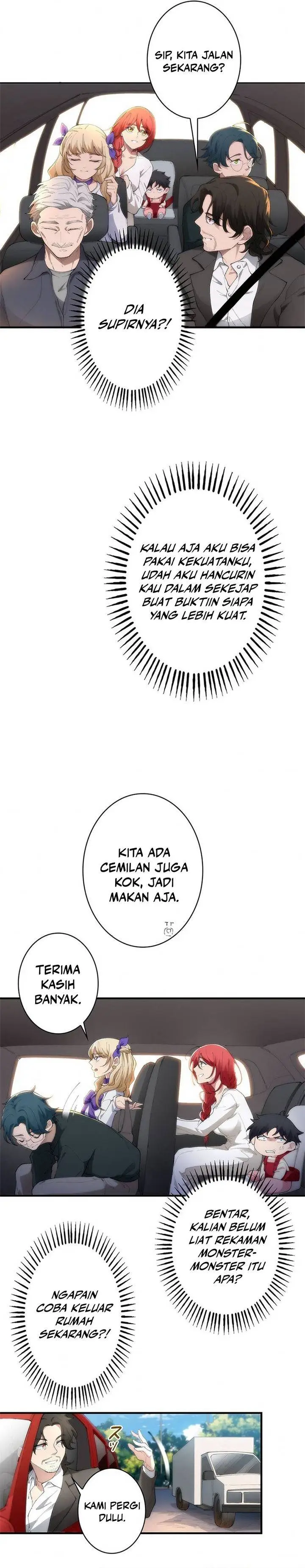 image-komik-the-chosen-sss-rank-chapter-8-8/15