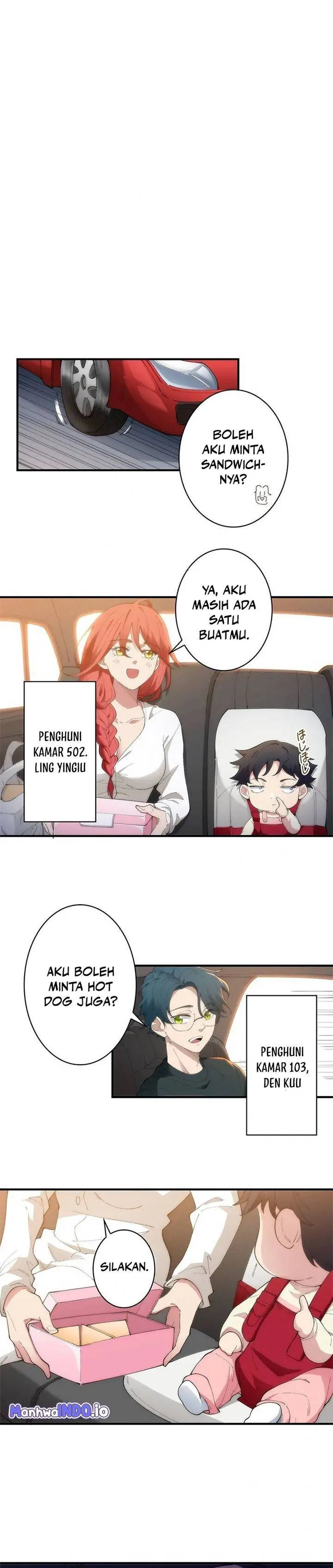 image-komik-the-chosen-sss-rank-chapter-8-10/15