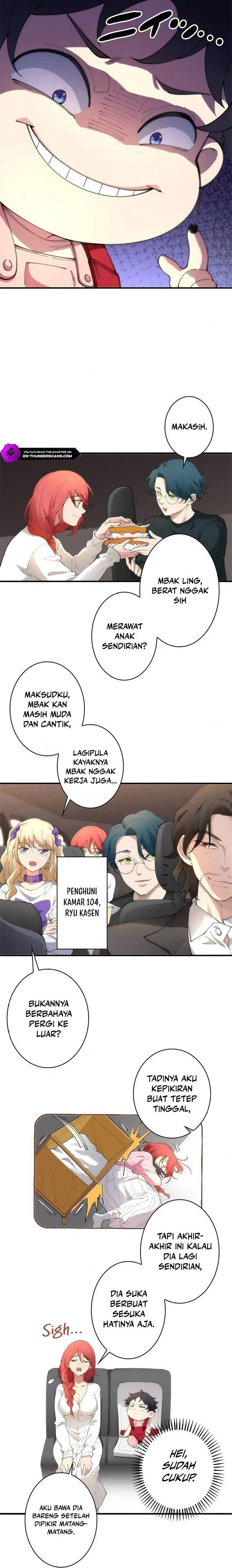 image-komik-the-chosen-sss-rank-chapter-8-11/15