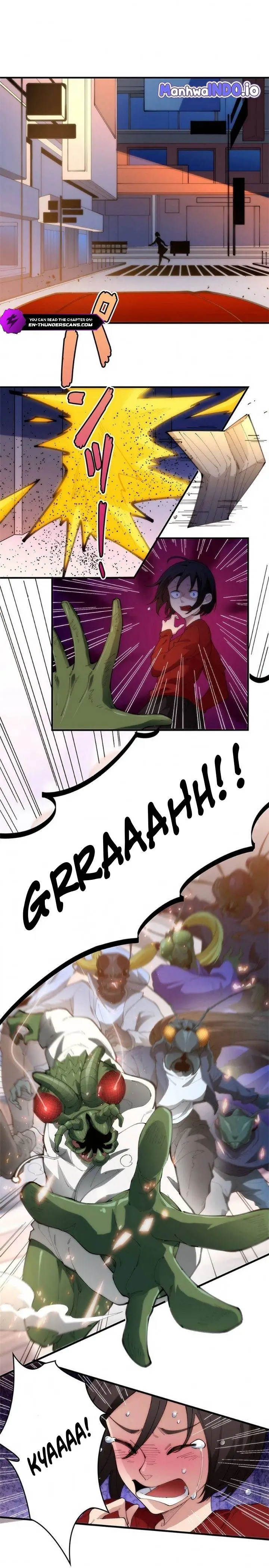 image-komik-the-chosen-sss-rank-chapter-8-13/15