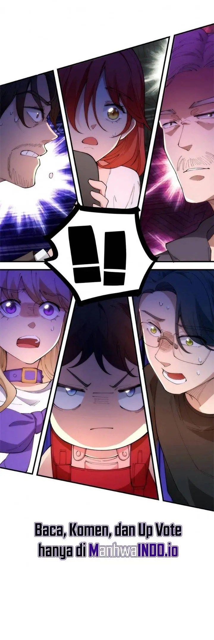 image-komik-the-chosen-sss-rank-chapter-8-14/15