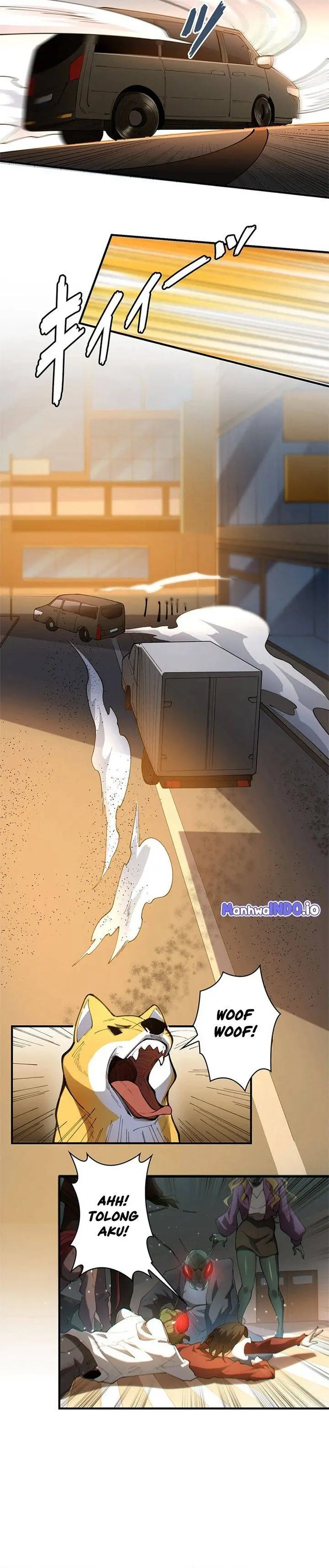 image-komik-the-chosen-sss-rank-chapter-9-1/18