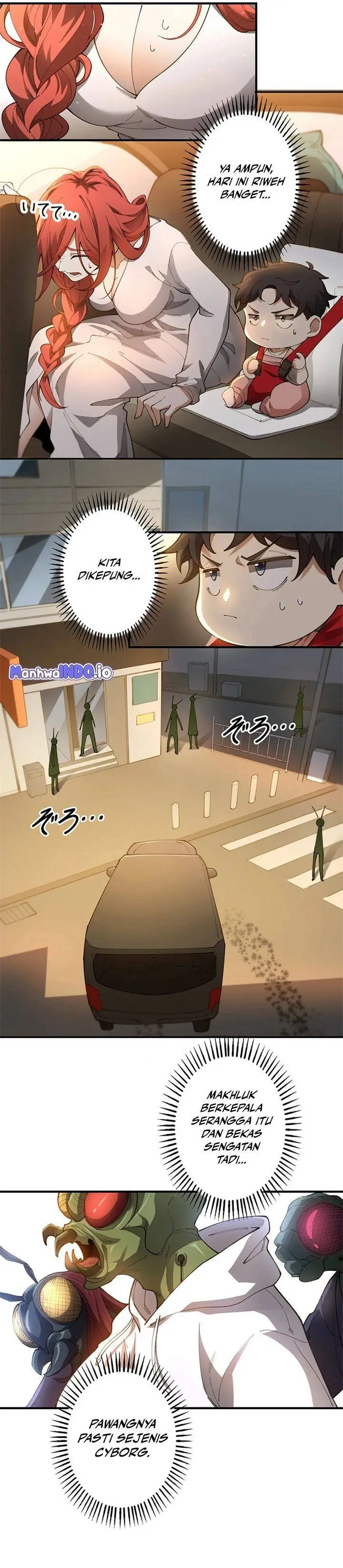 image-komik-the-chosen-sss-rank-chapter-9-2/18