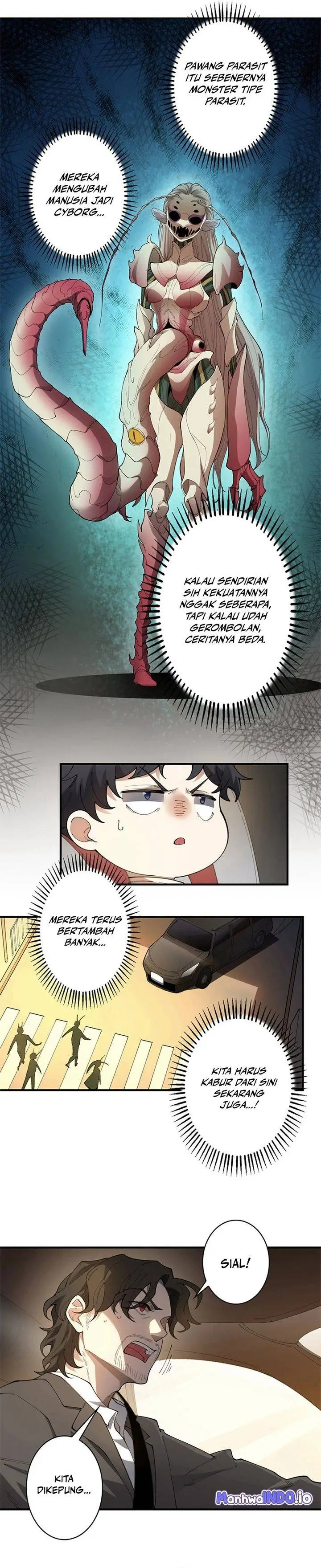 image-komik-the-chosen-sss-rank-chapter-9-3/18