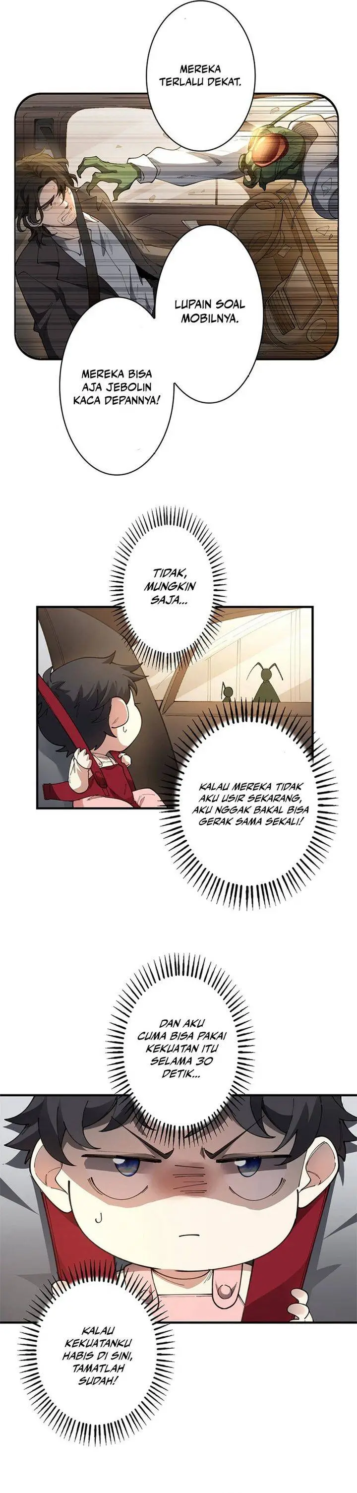 image-komik-the-chosen-sss-rank-chapter-9-4/18