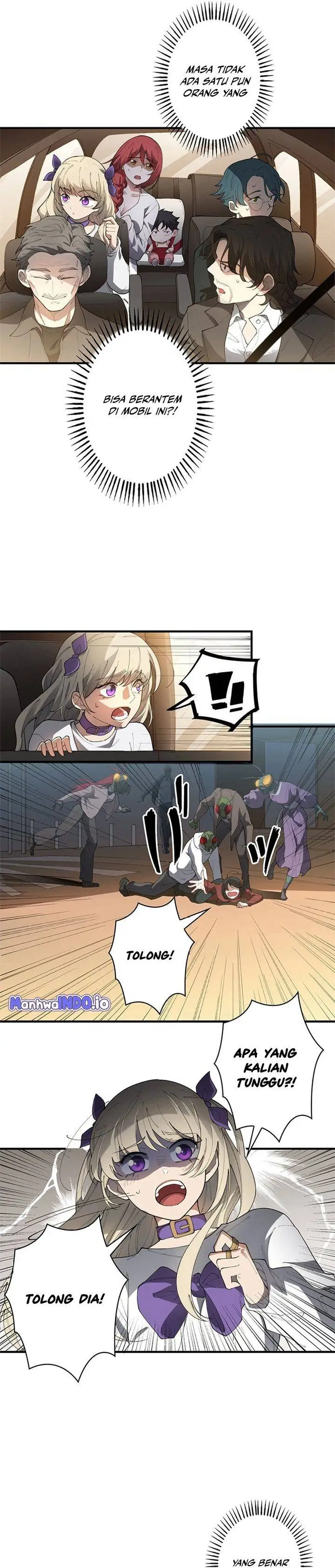 image-komik-the-chosen-sss-rank-chapter-9-5/18