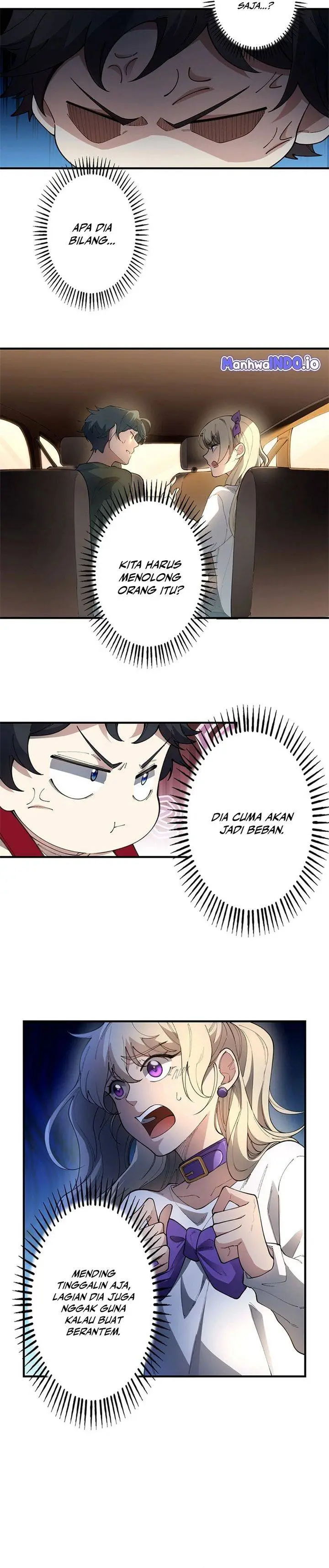 image-komik-the-chosen-sss-rank-chapter-9-6/18