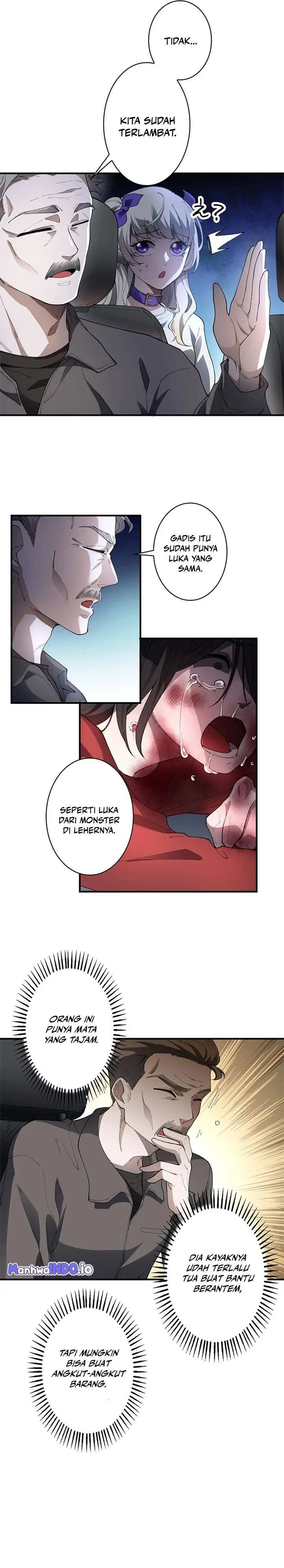 image-komik-the-chosen-sss-rank-chapter-9-7/18