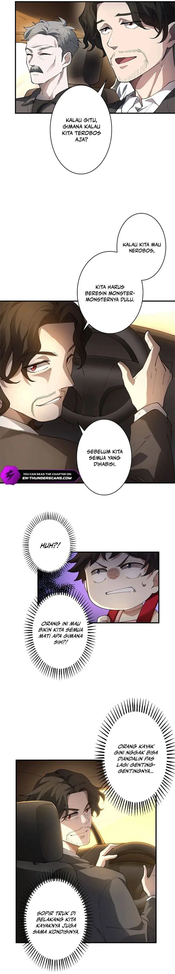 image-komik-the-chosen-sss-rank-chapter-9-8/18