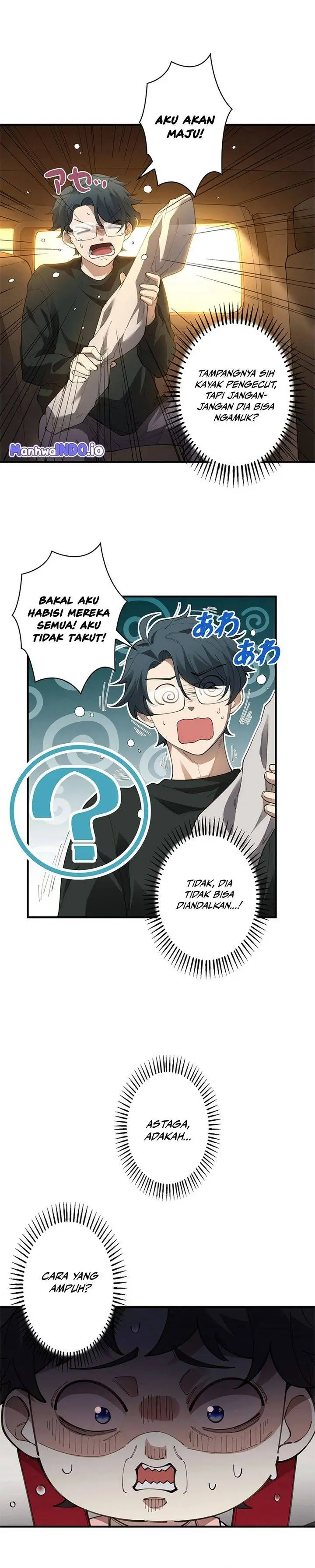 image-komik-the-chosen-sss-rank-chapter-9-9/18