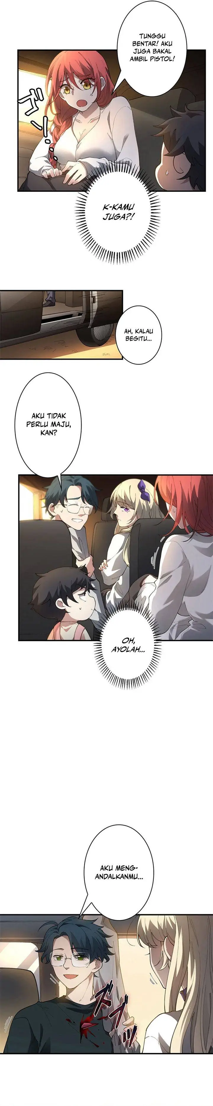 image-komik-the-chosen-sss-rank-chapter-9-10/18