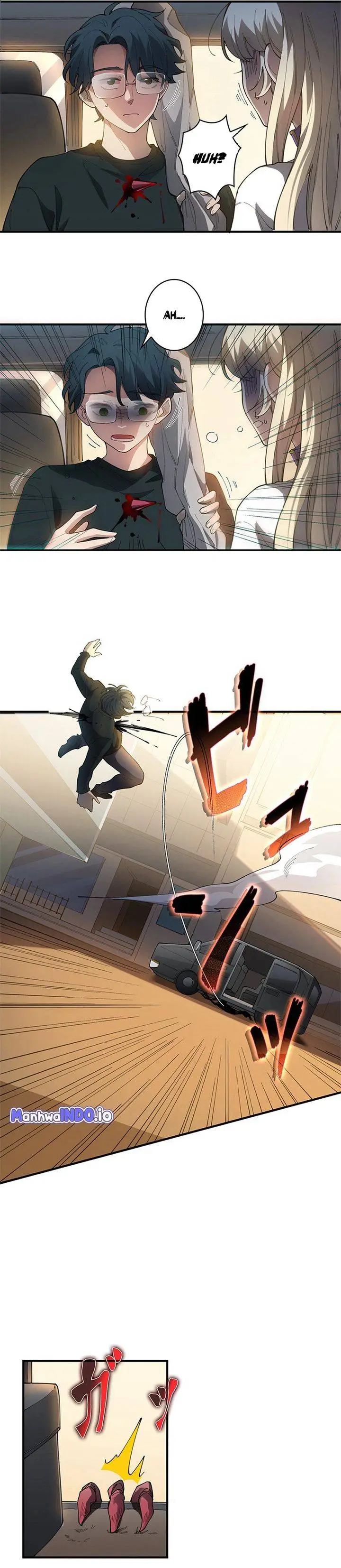 image-komik-the-chosen-sss-rank-chapter-9-11/18