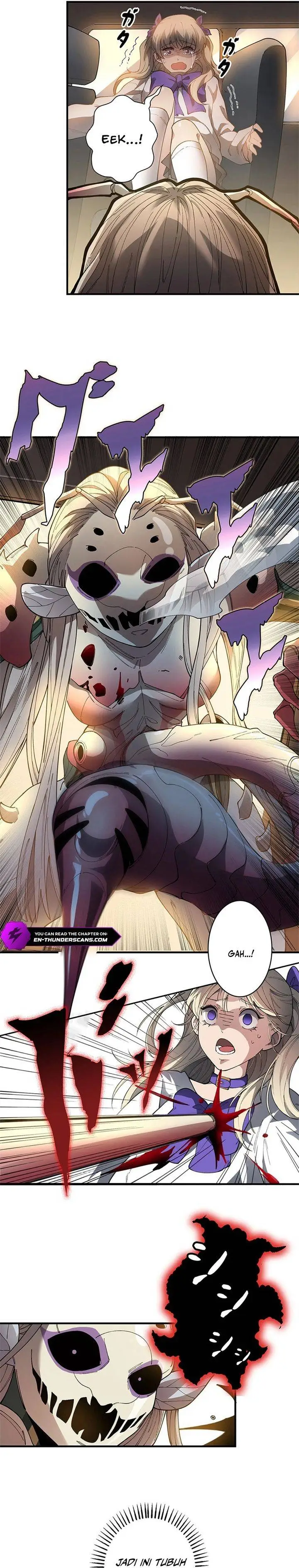 image-komik-the-chosen-sss-rank-chapter-9-12/18