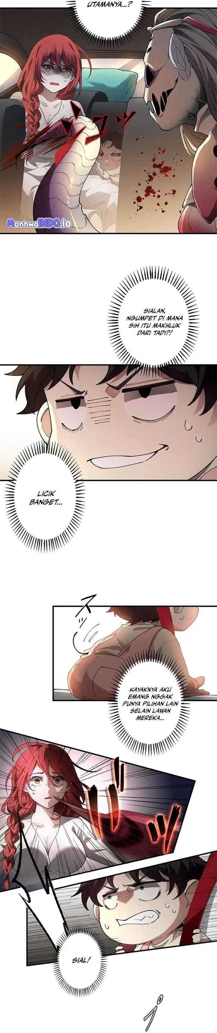 image-komik-the-chosen-sss-rank-chapter-9-13/18