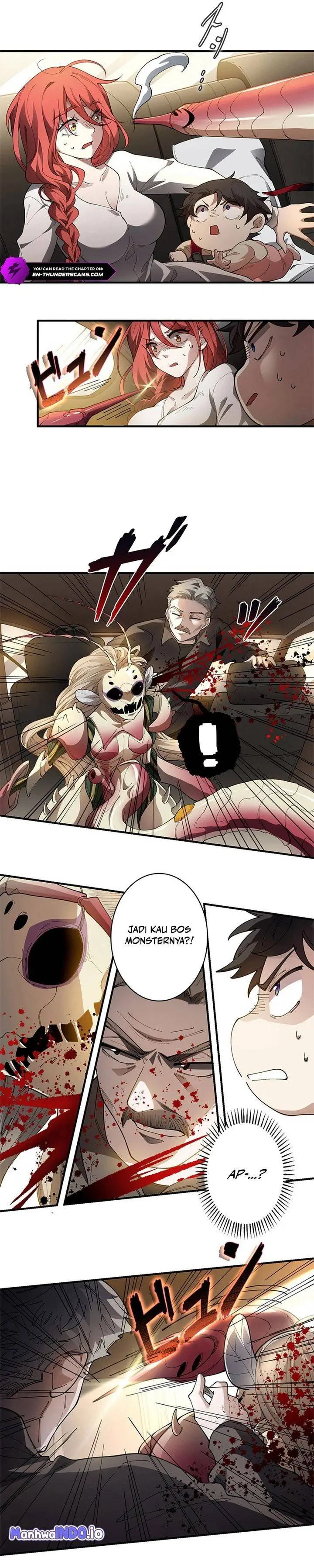 image-komik-the-chosen-sss-rank-chapter-9-14/18