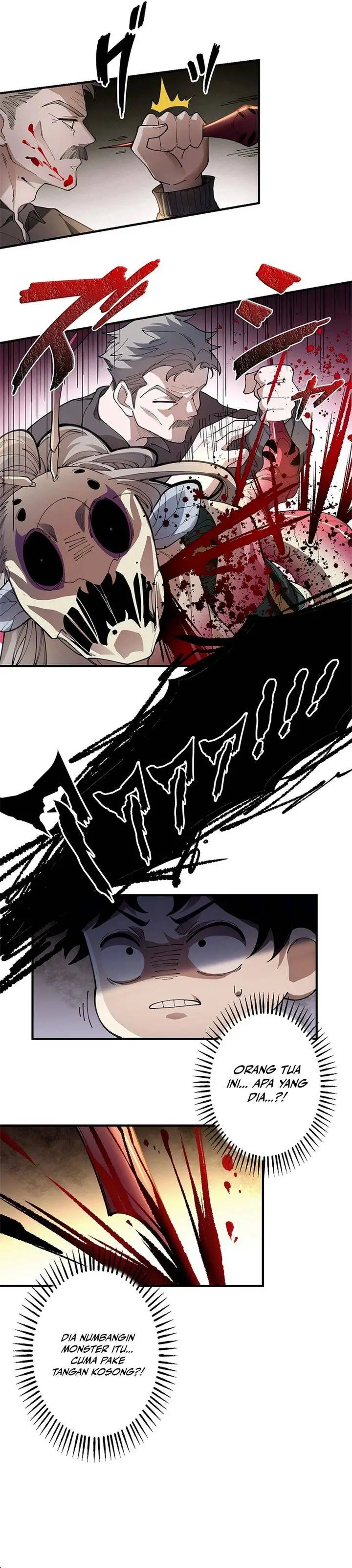 image-komik-the-chosen-sss-rank-chapter-9-15/18